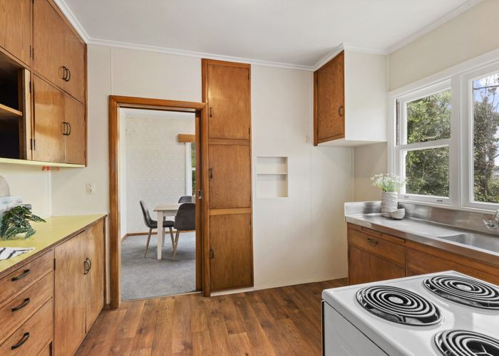  at 54 Beauchamp Street, Karori, Wellington, Wellington