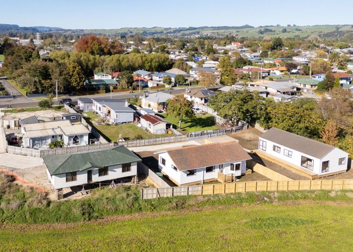  at 19 Bell Road, Western Heights, Rotorua, Bay Of Plenty