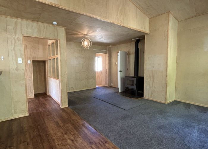  at 2/105 Shaggery Road, Brooklyn, Tasman, Nelson / Tasman