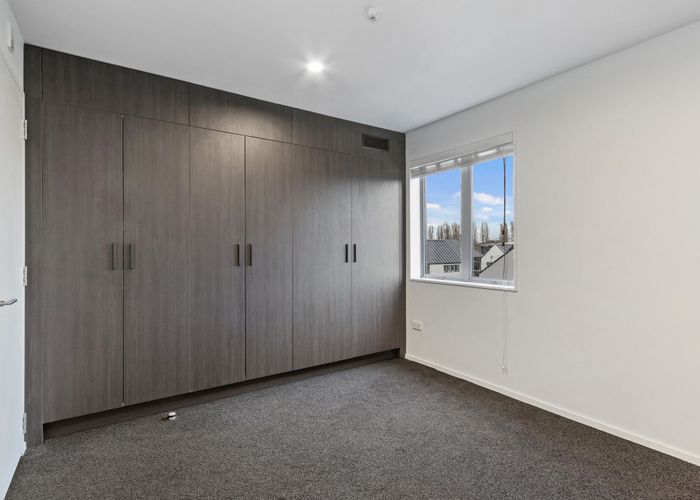  at 29/136 Salisbury Street, Christchurch Central, Christchurch