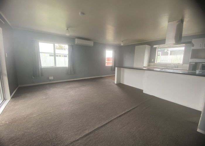  at 331B Flaxmere Avenue, Flaxmere, Hastings