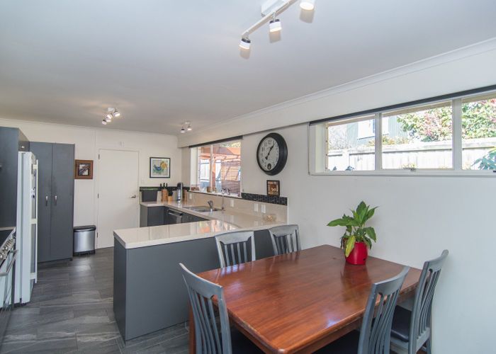  at 45 Kauri Street, Highfield, Timaru