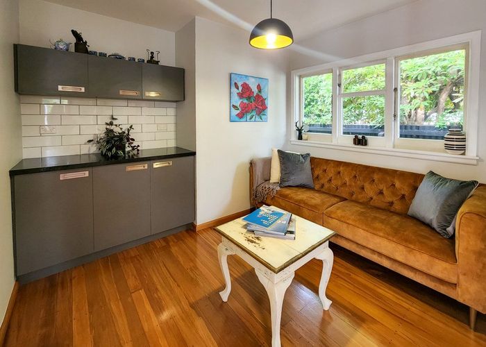  at 13 Wallace Street, Bryndwr, Christchurch City, Canterbury