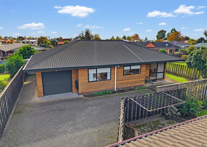  at 14B Karaka Street, Matamata, Matamata