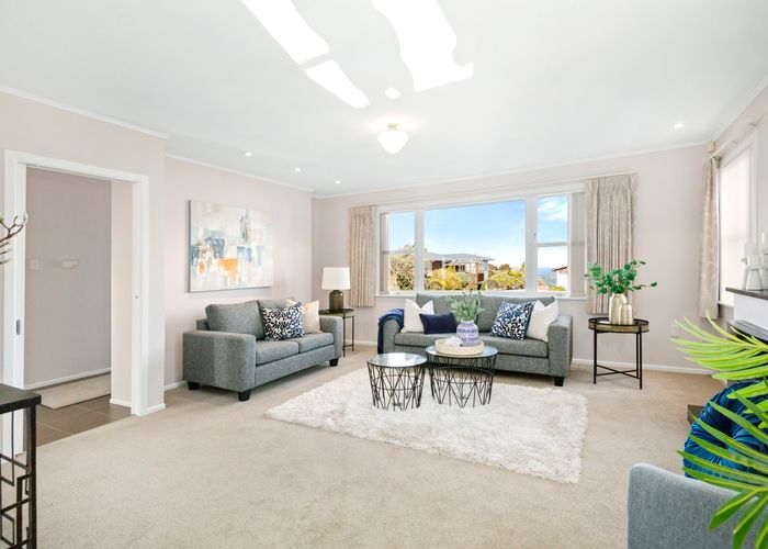  at 50 Oakleigh Street, Maungaraki, Lower Hutt