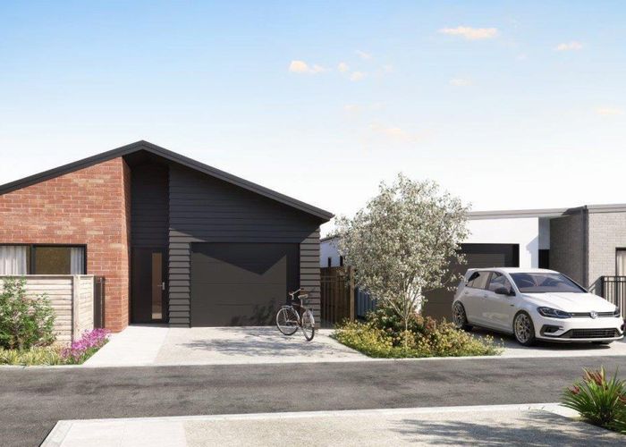  at 11-17 Greig Crescent - Lifestyle Villas, Amberley, Hurunui, Canterbury