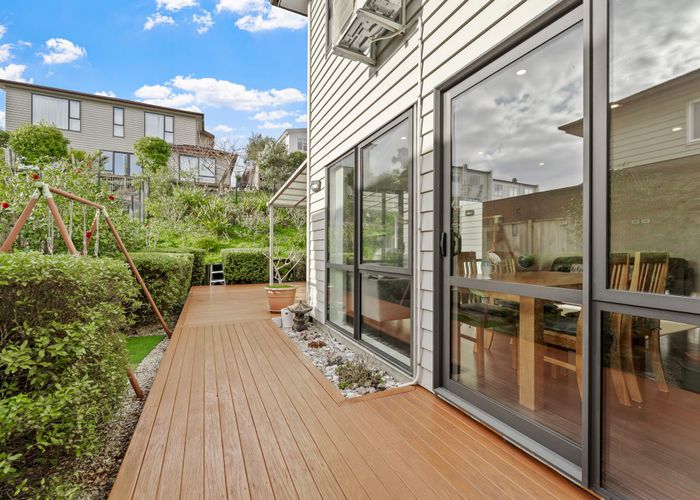  at 7 Wisteria Lane, Millwater, Rodney, Auckland