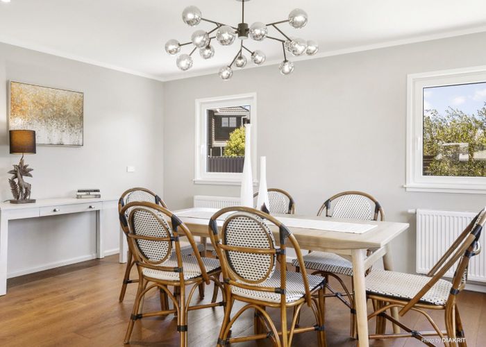  at 1 Tamahine Street, Maupuia, Wellington, Wellington