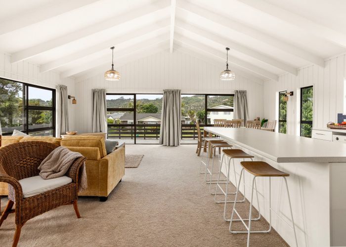  at 81 Catherine Crescent, Whitianga, Thames-Coromandel, Waikato