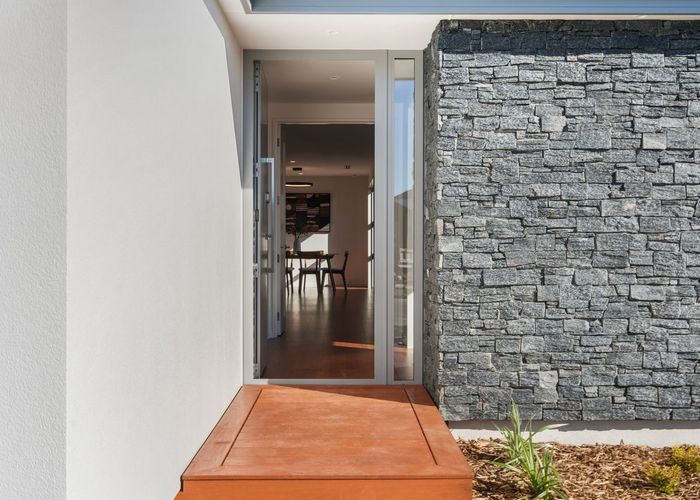  at 70 Kopper Crescent, Marshland, Christchurch City, Canterbury