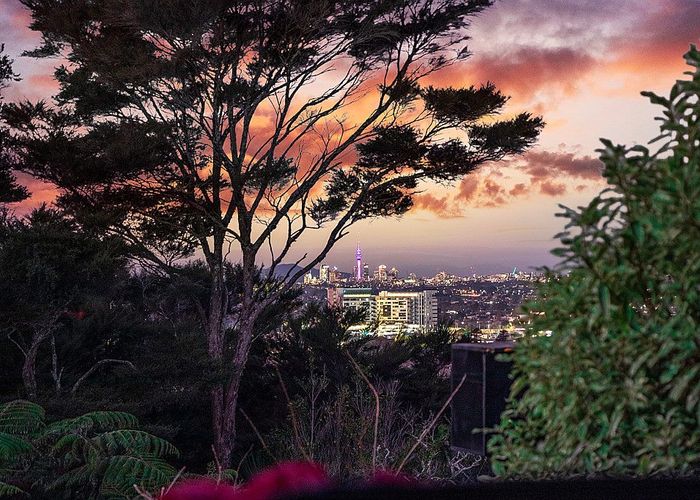  at 165 Glengarry Road, Glen Eden, Auckland