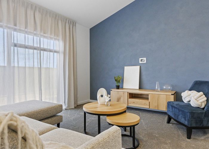  at 21 Saddleback Drive, Richmond Heights, Taupo, Waikato