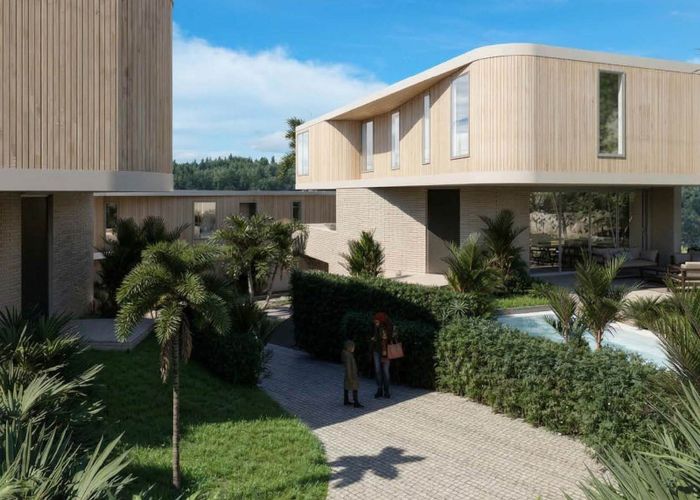  at 11 Siota Crescent, Kohimarama, Auckland City, Auckland