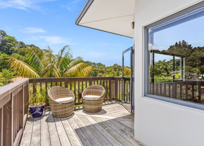  at 66 Highfield Way, Maunu, Whangarei
