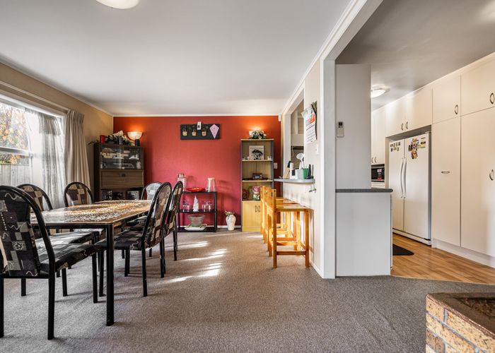  at 12 Choice Avenue, Henderson, Auckland