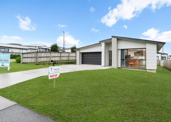  at 112 Parkview Drive, Gulf Harbour, Rodney, Auckland