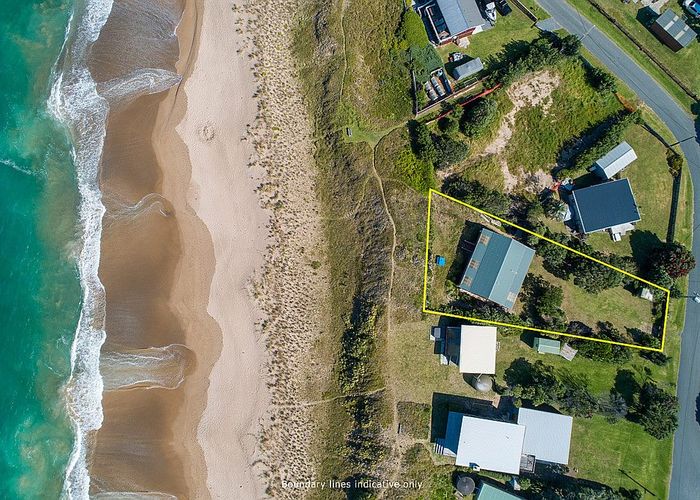  at 9 Te Whangai Head Road, Pataua North, Parua Bay