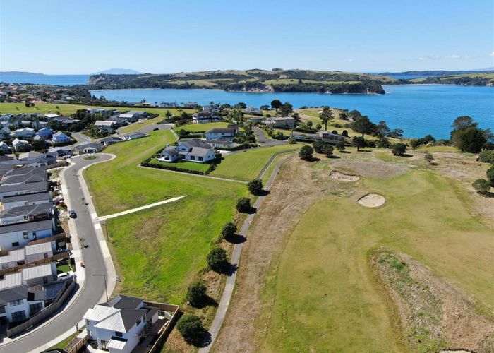  at 30 Whale Bay Rise, Gulf Harbour, Rodney, Auckland