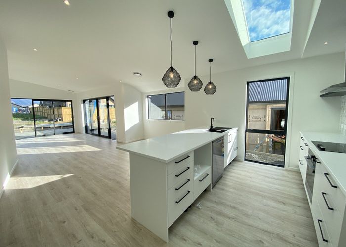  at 13 Crop Street, Hanley's Farm, Jacks Point, Queenstown-Lakes, Otago