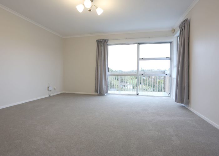  at 1/18 Cranston St, Torbay, North Shore City, Auckland