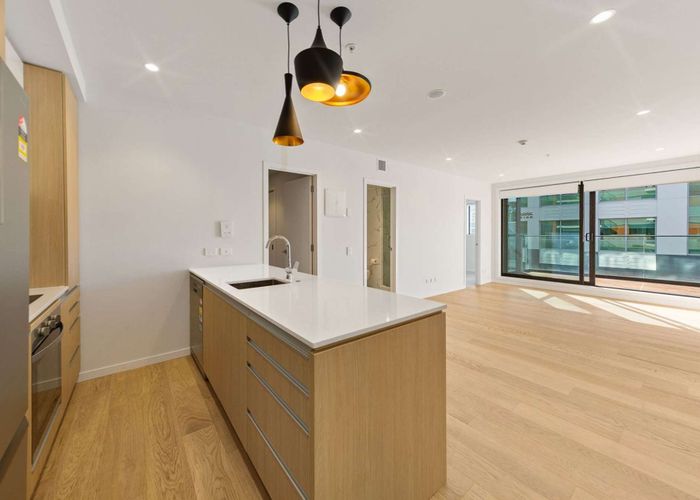  at 108/43 Edwin Street, Mount Eden, Auckland City, Auckland