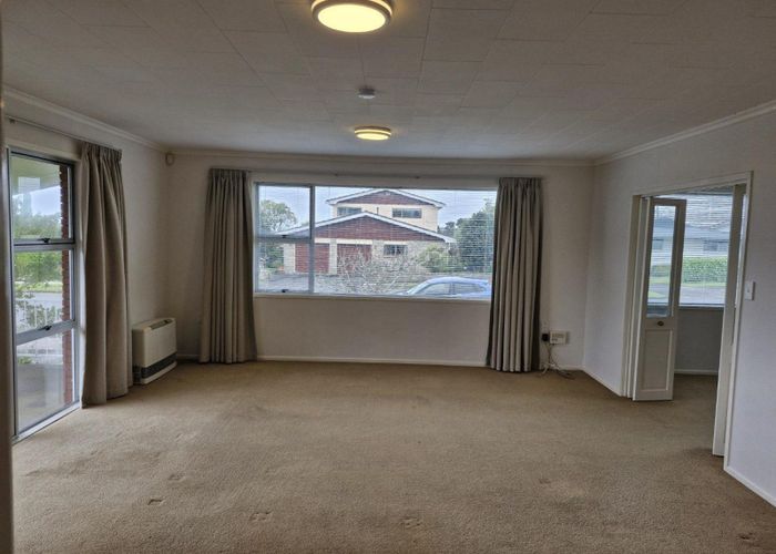  at 31 Truby King Street, Merrilands, New Plymouth, Taranaki