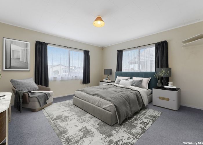  at 23 Peter Hall Drive, Kelvin Grove, Palmerston North