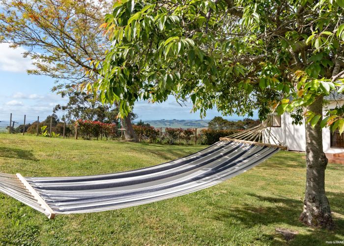  at 118 Pinnacle Hill Road, Mangatawhiri