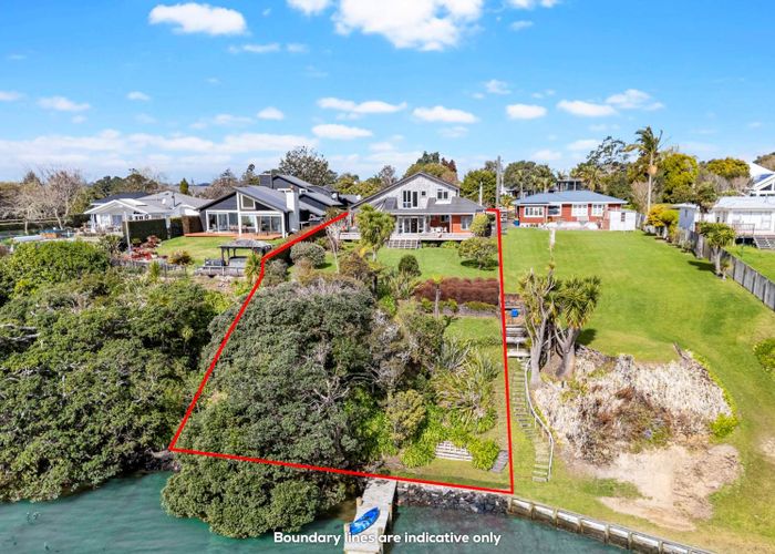  at 17 Waimarie Road, Whenuapai, Waitakere City, Auckland