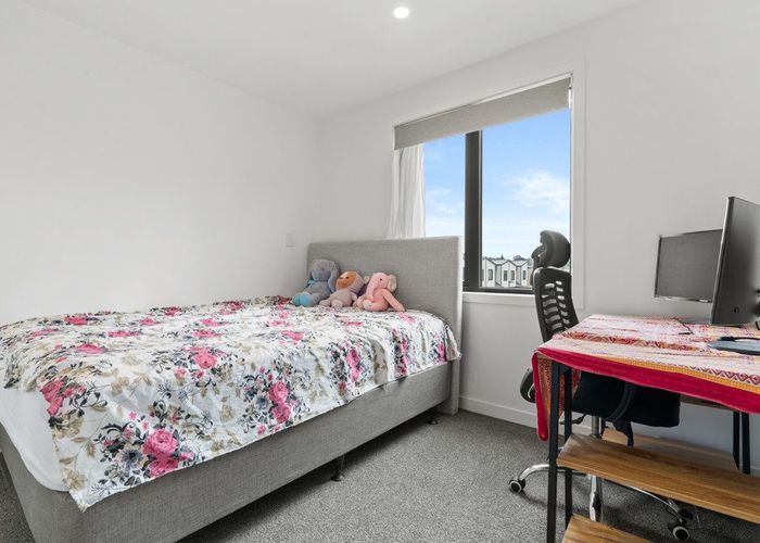  at 41B Walmsley Road, Mangere, Manukau City, Auckland