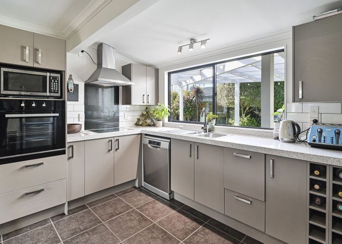  at 4 Symons Street, Parkvale, Hastings