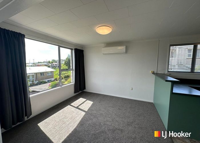  at 9 Davies Street, Concord, Dunedin, Otago