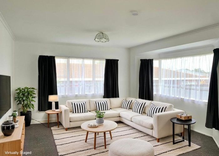  at 1 Menary Street, Papakura, Papakura, Auckland