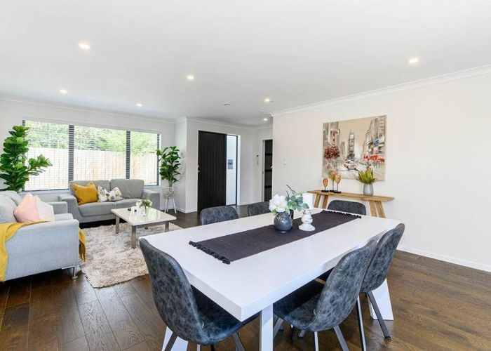  at 166B Ennis Avenue, Pakuranga Heights, Manukau City, Auckland