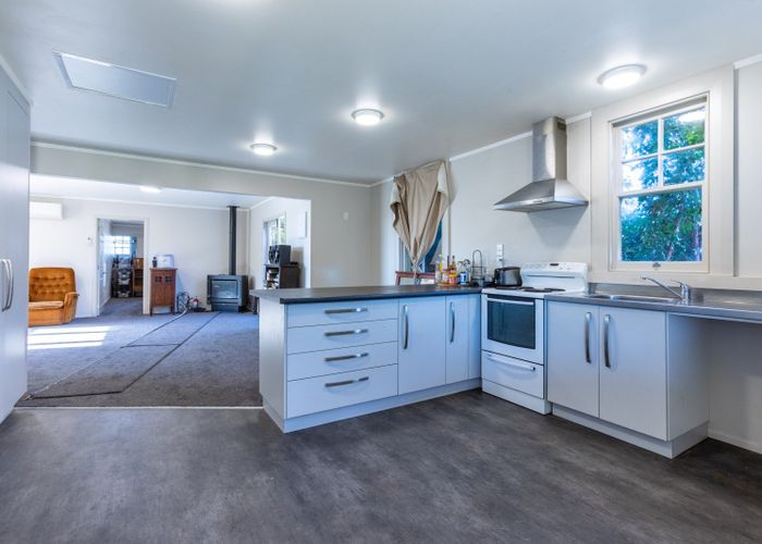  at 7 Eric Street, Norsewood, Tararua, Manawatu / Whanganui