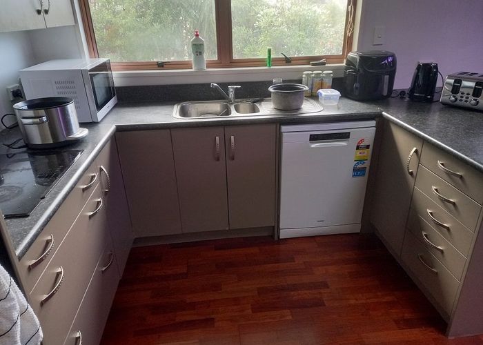  at Queenwood, Hamilton, Waikato