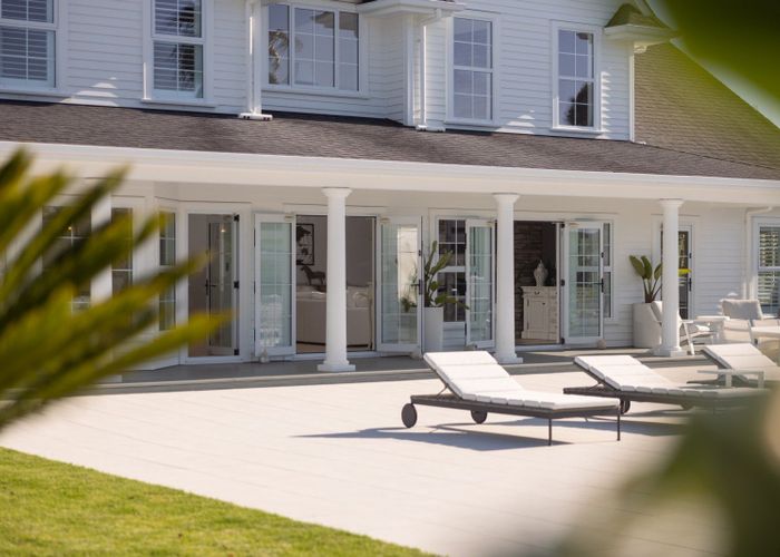  at 49 Royal Ascot Drive, Te Puke
