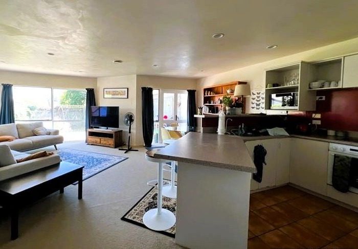  at 27 Palmgreen Court, Arkles Bay, Rodney, Auckland