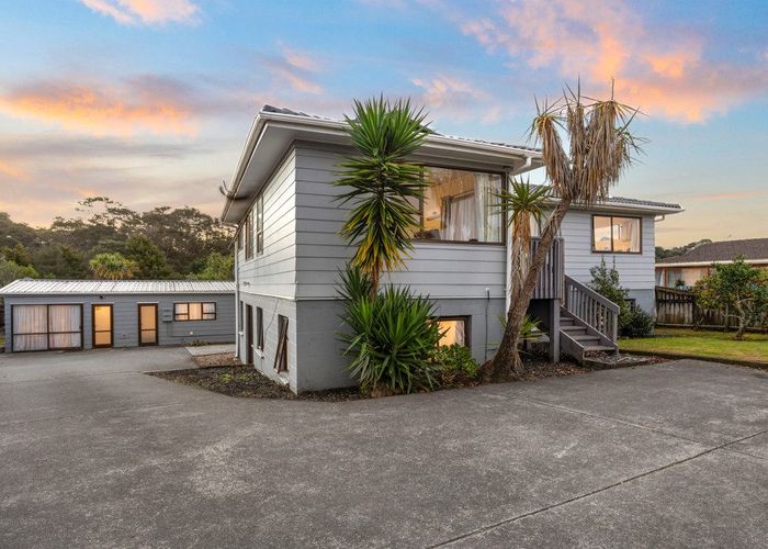  at 34 Arodella Crescent, Ranui, Waitakere City, Auckland