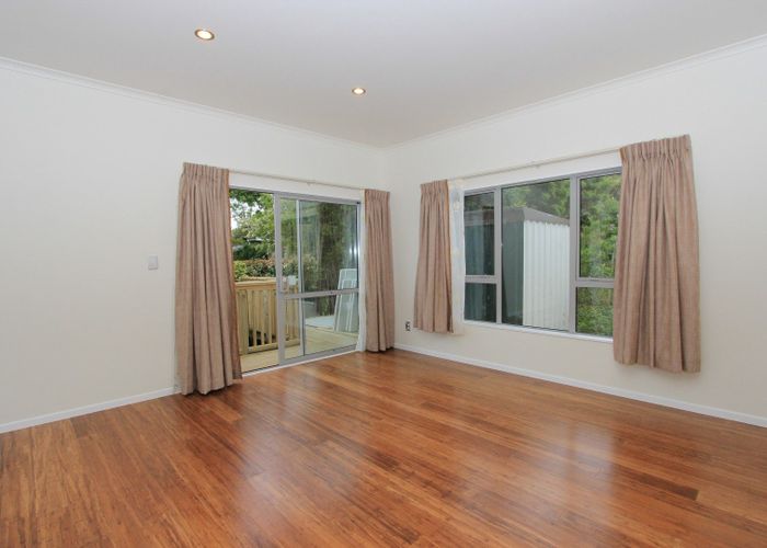  at 49B Gossamer Drive, Pakuranga Heights, Manukau City, Auckland