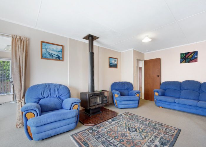  at 85A Beatson Road, Wakatu, Nelson