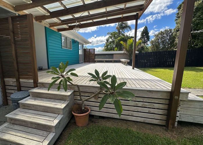  at 49 Westview Crescent, Onerahi, Whangarei, Northland