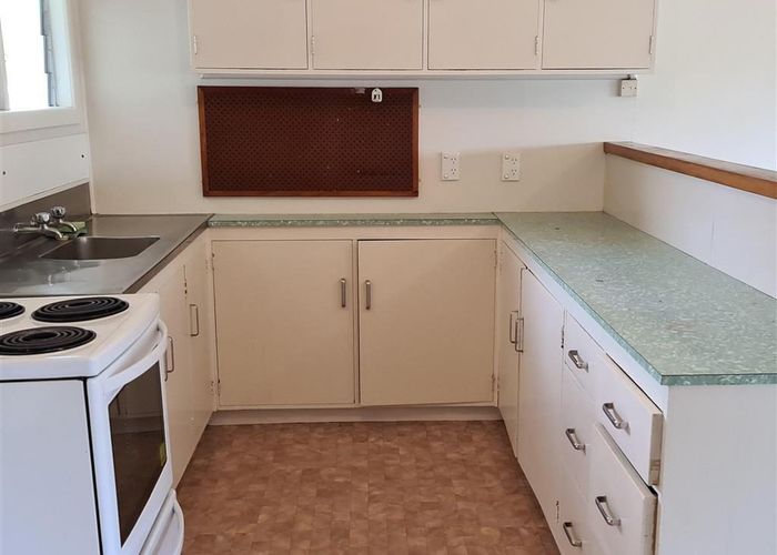  at 44 Helvetia Road, Pukekohe, Pukekohe