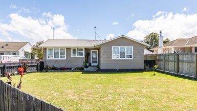  at 413 Kotuku Street, Camberley, Hastings