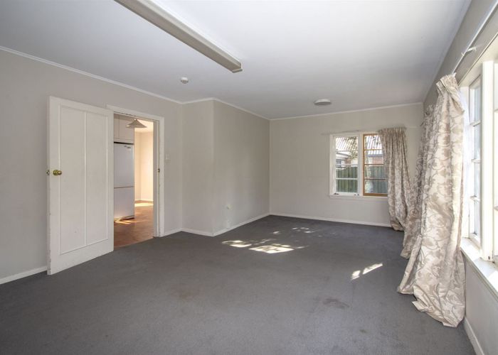  at 1/279 Innes Road, Mairehau, Christchurch