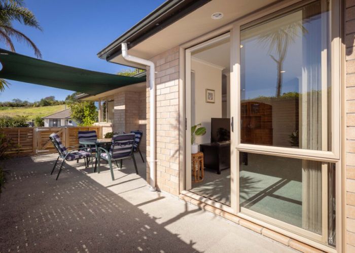  at 107 Sterling Gate Drive, Bethlehem, Tauranga