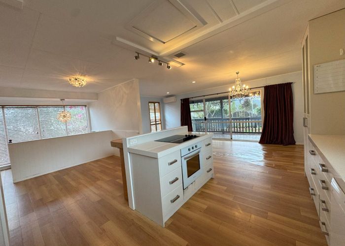  at 48 Church Street, Onerahi, Whangarei, Northland