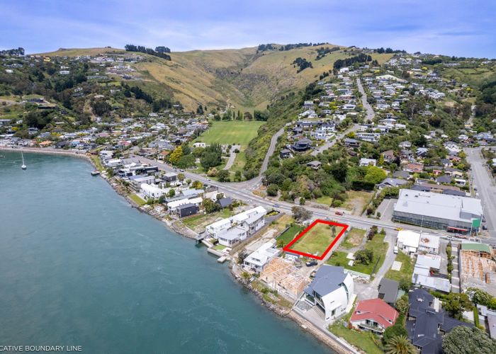  at 109 Main Road, Redcliffs, Christchurch