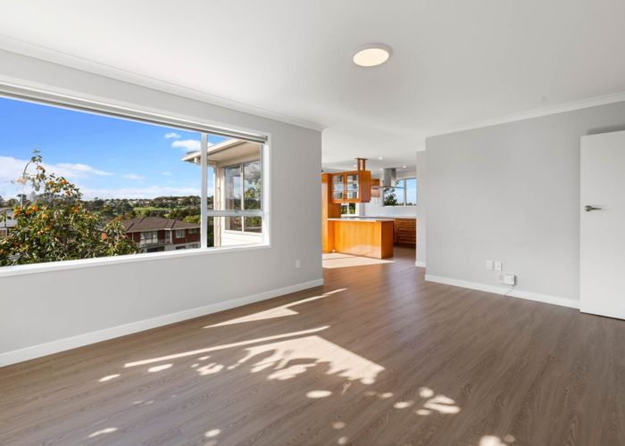  at 12 Mcfarland Street, Remuera, Auckland City, Auckland