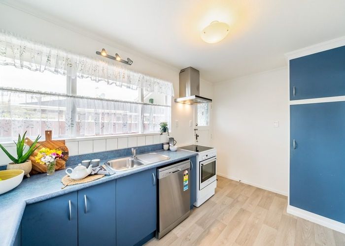  at 44 Epuni Street, Lower Hutt, Lower Hutt, Wellington